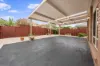 9 Hoxton Crescent, Craigieburn, Vic 3064-Image