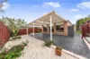 9 Hoxton Crescent, Craigieburn, Vic 3064-Image