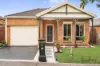 9 Hoxton Crescent, Craigieburn, Vic 3064-Image