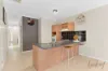 9 Hoxton Crescent, Craigieburn, Vic 3064-Image