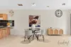 9 Hoxton Crescent, Craigieburn, Vic 3064-Image