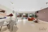 9 Hoxton Crescent, Craigieburn, Vic 3064-Image