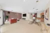 9 Hoxton Crescent, Craigieburn, Vic 3064-Image