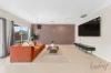 9 Hoxton Crescent, Craigieburn, Vic 3064-Image