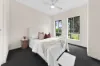 9 Hoxton Crescent, Craigieburn, Vic 3064-Image
