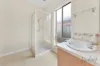 9 Hoxton Crescent, Craigieburn, Vic 3064-Image
