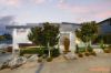 9 Huddy Street, Forde, ACT 2914