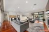 9 Huddy Street, Forde, ACT 2914-Image