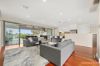 9 Huddy Street, Forde, ACT 2914-Image