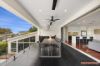 9 Huddy Street, Forde, ACT 2914-Image