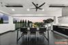9 Huddy Street, Forde, ACT 2914-Image