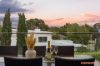 9 Huddy Street, Forde, ACT 2914-Image