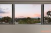 9 Huddy Street, Forde, ACT 2914-Image