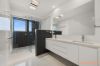 9 Huddy Street, Forde, ACT 2914-Image