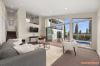 9 Huddy Street, Forde, ACT 2914-Image