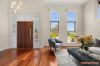 9 Huddy Street, Forde, ACT 2914-Image