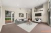 9 Huddy Street, Forde, ACT 2914-Image