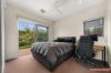 9 Huddy Street, Forde, ACT 2914-Image