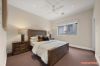 9 Huddy Street, Forde, ACT 2914-Image