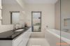 9 Huddy Street, Forde, ACT 2914-Image