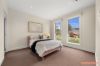 9 Huddy Street, Forde, ACT 2914-Image