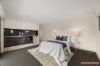 9 Huddy Street, Forde, ACT 2914-Image