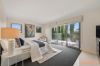 9 Huddy Street, Forde, ACT 2914-Image