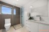 9 Huddy Street, Forde, ACT 2914-Image