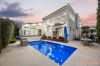 9 Huddy Street, Forde, ACT 2914-Image