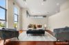 9 Huddy Street, Forde, ACT 2914-Image