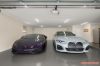 9 Huddy Street, Forde, ACT 2914-Image