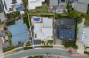 9 Huddy Street, Forde, ACT 2914-Image