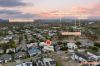9 Huddy Street, Forde, ACT 2914-Image