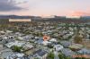 9 Huddy Street, Forde, ACT 2914-Image