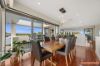 9 Huddy Street, Forde, ACT 2914-Image