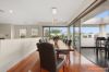 9 Huddy Street, Forde, ACT 2914-Image