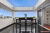 9 Huddy Street, Forde, ACT 2914-Image