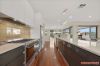 9 Huddy Street, Forde, ACT 2914-Image