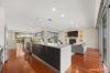 9 Huddy Street, Forde, ACT 2914-Image