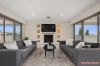 9 Huddy Street, Forde, ACT 2914-Image