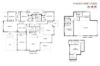 9 Huddy Street, Forde, ACT 2914-Floorplan