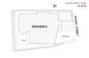 9 Huddy Street, Forde, ACT 2914-Floorplan