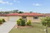 9 Hudson Street, Calamvale, Qld 4116