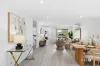 9 Hudson Street, Calamvale, Qld 4116-Image