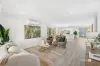 9 Hudson Street, Calamvale, Qld 4116-Image