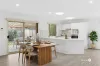 9 Hudson Street, Calamvale, Qld 4116-Image