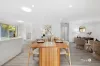 9 Hudson Street, Calamvale, Qld 4116-Image