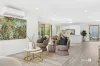 9 Hudson Street, Calamvale, Qld 4116-Image