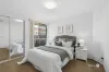 9 Hudson Street, Calamvale, Qld 4116-Image