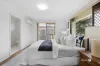 9 Hudson Street, Calamvale, Qld 4116-Image